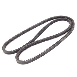 APUK Fanbelt Fan Belt 1175mm Replacement for Ford New Holland 6635 7635 TN80F TN90F TN95F Tractor