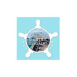 Hi-Bond 701490; White Gel Coat With Wax Qt Made by Hi-Bond