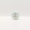 Innisfree 이니스프리 노세범 미네랄 파우더 5g x2SET(SH) Innisfree No Sebum Mineral Powder 5g x2SET(SH)