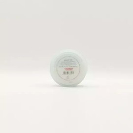Innisfree 이니스프리 노세범 미네랄 파우더 5g x2SET(SH) Innisfree No Sebum Mineral Powder 5g x2SET(SH)