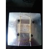 Rocky Mountain Goods Plate Hanger for Wall and Mounting Hardware