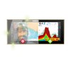 IPG Anti-Glare Made for Simrad NSX ULTRAWIDE 3015UW 15" Chartplotter