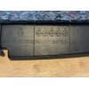 Toyota 2010-2024 Toyota 4Runner OEM Trunk Lifting Jack Cover Driver-side