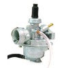 Carburetor for Honda Express 50SR 1981 1982