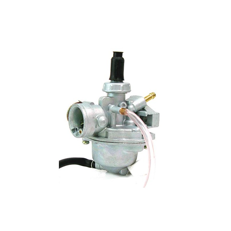 Carburetor for Honda Express 50SR 1981 1982