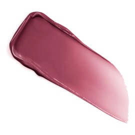 Lancôme Idôle Lip Butterglow – Bálsamo para Labios con Color y Brillo, Hidratación de 24 Hrs con 12% Escualano y Ceramidas, Textura Ligera, 3 g, 47 Mauve Tivation