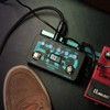 Hotone Binary Eko Delay Pedal