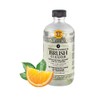 Chelsea Classic Studio Citrus Essence Brush Cleaner, 2 Ounce Glass jar (89020)