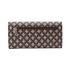 Pierre Cardin (신세계마산점)피에르가르뎅 여성장지갑 01E3290PAO1FR (Pohang Shinsegae) Pierre Cardin Women's