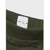 Name It Boy’s Nkmvermo Long SWE Unb F Noos Shorts