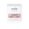 BABOR SKINOVAGE Calming Cream, Face Cream for Sensitive Skin, Moisturiser