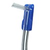 Kit de limpieza profunda Crest Braces Care con cepillo de