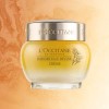 L'Occitane Immortelle Divine Cream 50ml