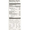 Trader Joe's Sharp Cheddar Sourdough Cheese Sticks, 4 Pack