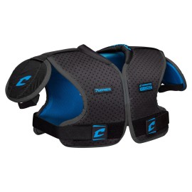 Champro NEW Champro 7 Series Football Shoulder Pad - All Sizes - XL