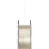 Toray Solarom X-Red Volume Up 300m 6lb