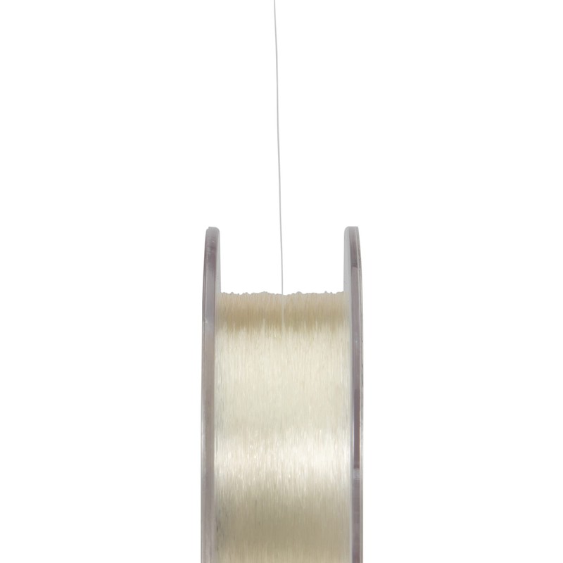 Toray Solarom X-Red Volume Up 300m 6lb