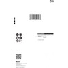 Bosch 10x EXPERT C470 Sandpaper (for Paint on wood, Hardwood,