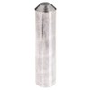 GAH-Alberts 658656 Impact Tool for Ground Sleeves For Steel Tube