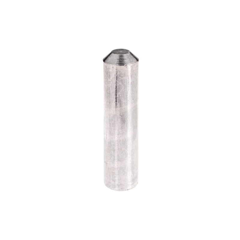 GAH-Alberts 658656 Impact Tool for Ground Sleeves For Steel Tube