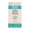 Shampoo Sólido Agave Azul para Cabello Seco, 75gr