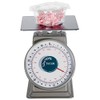 Taylor Precision THD32D Mechanical Scale, Analog, dial Type, 32 oz.