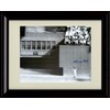 Generic - Willie Mays - The Catch - 1954 WS