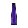 Shu Uemura Yubi Blonde Glow Revealing Shampoo 300 ml