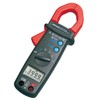 Sanwa Electric Instrument SANWA Clamp Meter DCM400AD
