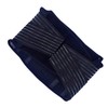 WILSON Soporte Lumbar Pro (M)