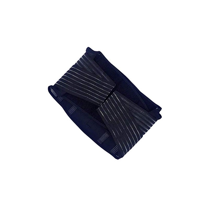 WILSON Soporte Lumbar Pro (M)