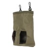 Rabbit Hay Feeder Bag Guinea Pig Hay Bag Hanging Feeder