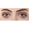 Glam Doll Sculpt Volume Mascara 010