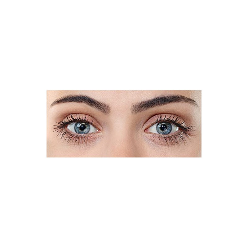 Glam Doll Sculpt Volume Mascara 010