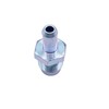 PCV Control Valve 11810AA131 Compatible with Subaru BRZ 2013-2020, Legacy