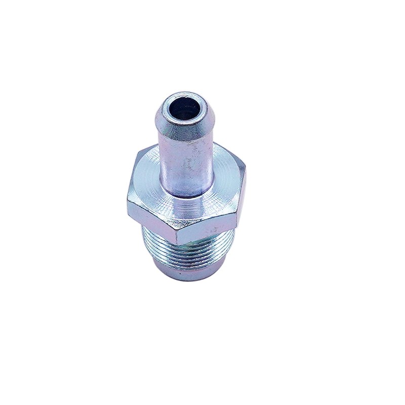 PCV Control Valve 11810AA131 Compatible with Subaru BRZ 2013-2020, Legacy