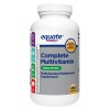 Equate Complete Multivitamin/M