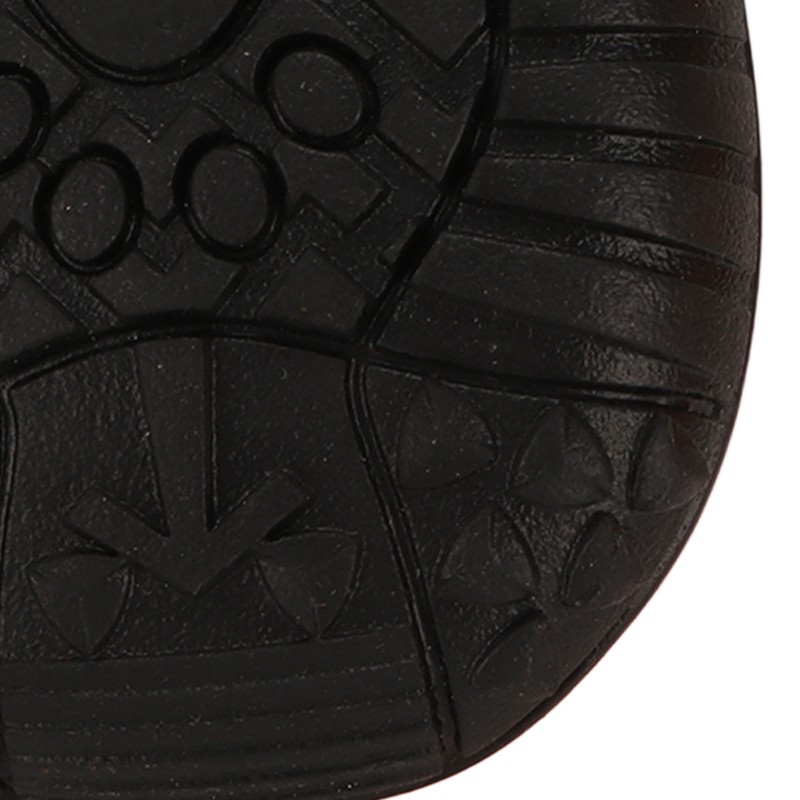 4pcs Dog Boots Soft Rubber Waterproof Pet Dog Paw Protector