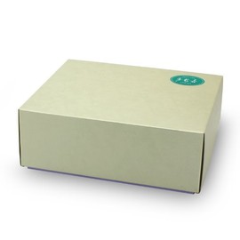 有田焼 内外鉄仙花 急須茶器揃(急須1個 湯呑み5客セット)