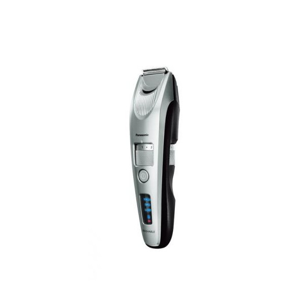 Panasonic linear beard trimmer ER-SB60-S