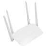 Wireless WiFi Router 300Mbps 4 Antennas High Gain APP Control