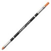 Lamy M55 Marker refill orange refill for more System Pen