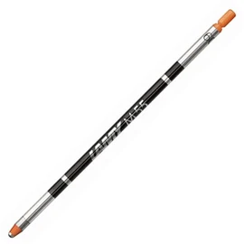 Lamy M55 Marker refill orange refill for more System Pen 2er Pck