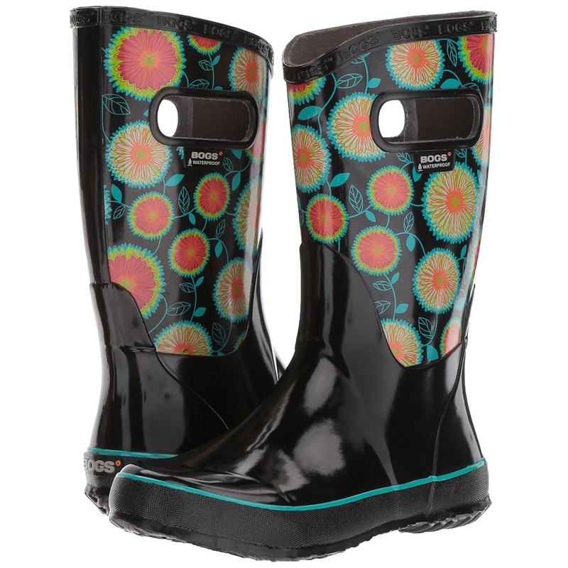 Berkley PBBPW4-RS FW Power Worms Fishing Bait, Red Shad, 4-Inch