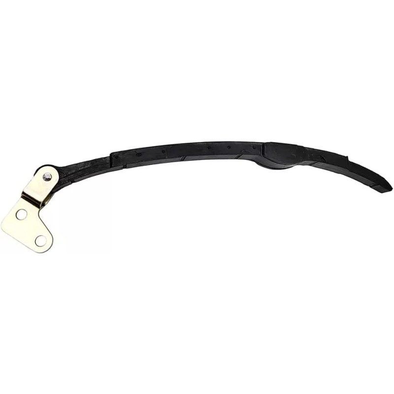 JINFANNIBI Cam Timing Chain Guides Kit fit for Yamaha Grizzly