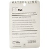 Maybelline Base de Maquillaje en Polvo Fit Me Matte &
