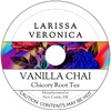 Vanilla Chai Chicory Root Tea (Single Serve K-Cup Pods) (12