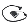 Aynaxcol Ignition Coil 502846401 Replacement for Husqvarna Backpack Blower 150BF