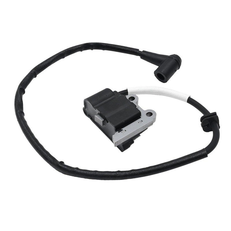 Aynaxcol Ignition Coil 502846401 Replacement for Husqvarna Backpack Blower 150BF