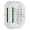 Smart Dimmer Switch Module 2 Way Dimming APP Control Switch